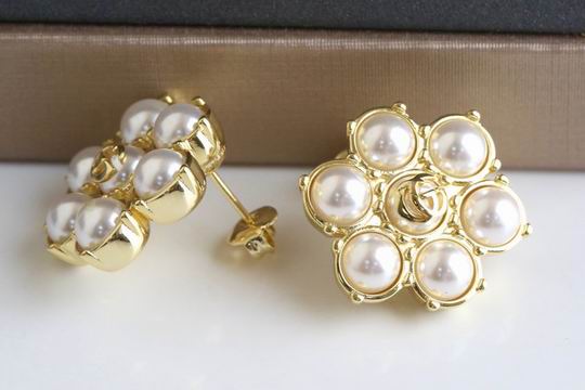 Gucci Earring 11lyh142